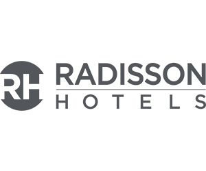 Radisson Hotels Coupons & Promo Codes 2022