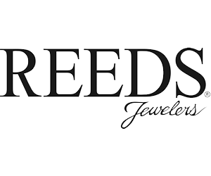 Reeds Jewelers Coupons & Promo Codes 2024