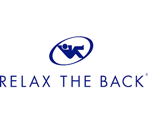 Relax The Back Coupons & Promo Codes 2024