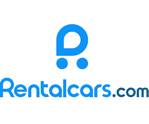 Rental Cars Coupons & Promo Codes 2024