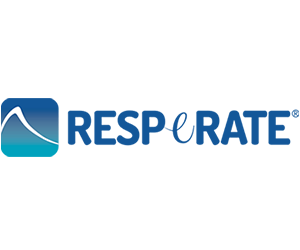 Resperate Coupons & Promo Codes 2024
