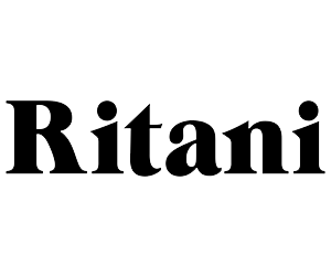 Ritani Coupons & Promo Codes 2024