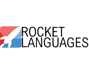 Rocket Languages Coupons & Promo Codes 2024