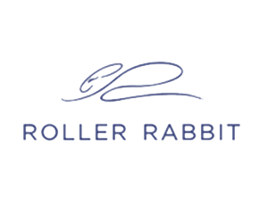 Roller Rabbit Coupons & Promo Codes 2022