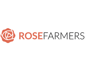 Rose Farmers Coupons & Promo Codes 2024
