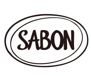 Sabon Coupons & Promo Codes 2024