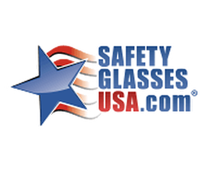 Safety Glasses USA Coupons & Promo Codes 2024