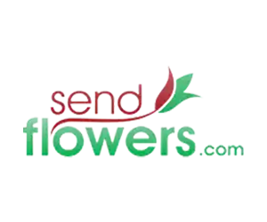 Send Flowers Coupons & Promo Codes 2023