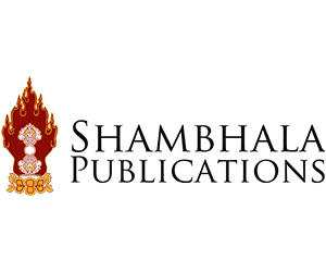 Shambhala Publications Coupons & Promo Codes 2024