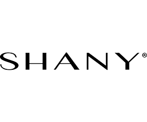 Shany Cosmetics Coupons & Promo Codes 2024