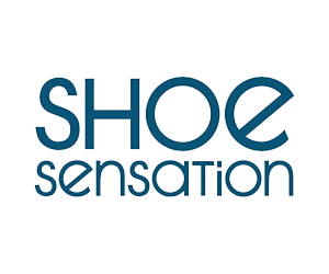 Shoe Sensation Coupons & Promo Codes 2024