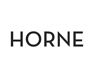 Shop Horne Coupons & Promo Codes 2024
