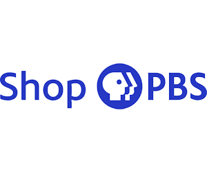 Shop PBS Coupons & Promo Codes 2024