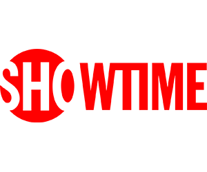 Showtime Coupons & Promo Codes 2024