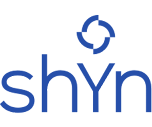 Shyn Coupons & Promo Codes 2024