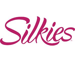 Silkies Coupons & Promo Codes 2023