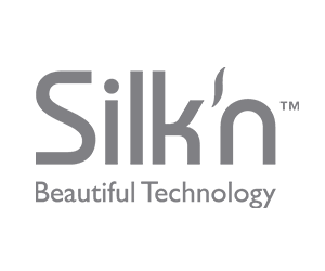 Silk'n Coupons & Promo Codes 2024