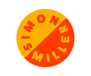 Simon Miller Coupons & Promo Codes 2024
