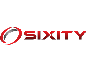 Sixity Coupons & Promo Codes 2024