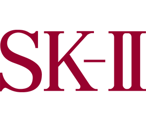 SK-II Coupons & Promo Codes 2024