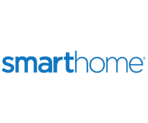 SmartHome Coupons & Promo Codes 2024
