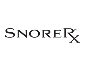SnoreRx Coupons & Promo Codes 2024