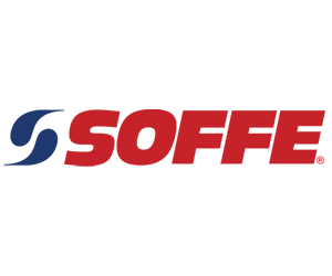 Soffe Coupons & Promo Codes 2024