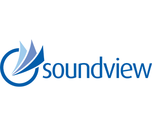 Soundview Coupons & Promo Codes 2024