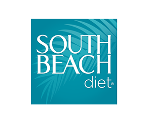 South Beach Diet Coupons & Promo Codes 2024