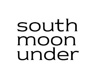 South Moon Under Coupons & Promo Codes 2023