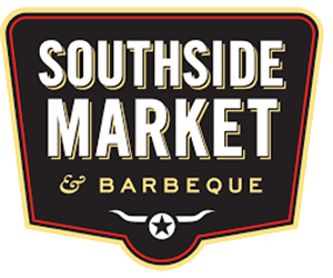 Southside Market & Barbeque Coupons & Promo Codes 2023