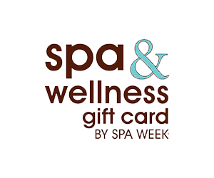 Spa & Wellness Gift Card Coupons & Promo Codes 2024