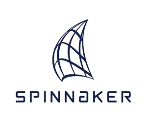 Spinnaker Watches Coupons & Promo Codes 2024