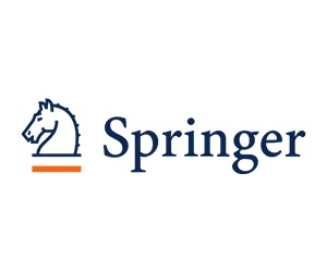Springer Employee Sale| 40% Off Selected Books and eBooks [UK]