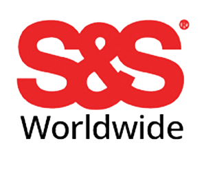 S&S Worldwide Coupons & Promo Codes 2024