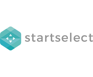 Startselect Coupons & Promo Codes 2023