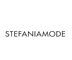Stefania Mode Coupons & Promo Codes 2024