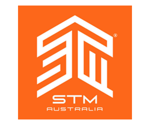 STM Goods Coupons & Promo Codes 2022