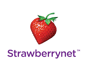 StrawberryNET.com Coupons & Promo Codes 2024