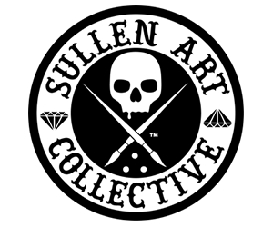 Sullen Clothing Coupons & Promo Codes 2024