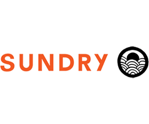 Sundry Coupons & Promo Codes 2023