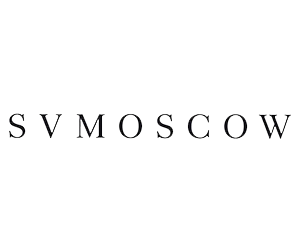 SVMoscow Coupons & Promo Codes 2024