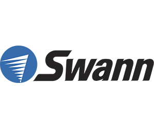 Swann Communications Coupons & Promo Codes 2024