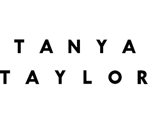 Tanya Taylor Coupons & Promo Codes 2023