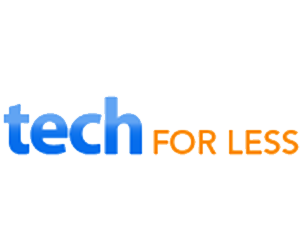 Tech For Less Coupons & Promo Codes 2024