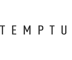 TEMPTU Coupons & Promo Codes 2024