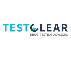 Testclear.com Coupons & Promo Codes 2024