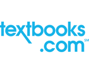 Textbooks.com Marketplace Coupons & Promo Codes 2024