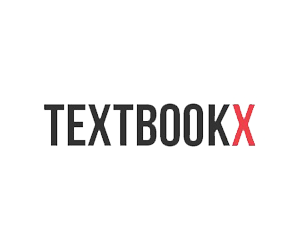 Textbookx Coupons & Promo Codes 2022