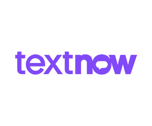 TextNow Coupons & Promo Codes 2022
